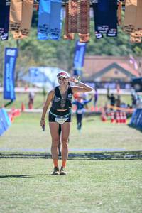 BIB: 
                            <button type="button" onclick="openModal(26790904)" class="btn btn-primary btn-sm float-right btn-popup" data-toggle="modal" data-target=".modal-high-quality">
                        <i class="fas fa-shopping-cart"></i> Add to Cart
                    </button>
                                            <button type="button" onclick="isThisMe(26790904, true)" class="btn btn-success btn-sm float-right btn-popup btn-isme hidden" data-toggle="tooltip" data-placement="bottom" title="นี่คือรูปของคุณใช่ไหม คลิกที่นี่เพื่อเอาเข้าอัลบั้ม">
                        <i class="fas fa-plus"></i> Add to album
                    </button>
                    <button type="button" onclick="isThisMe(26790904, false)" class="btn btn-warning btn-sm float-right btn-popup btn-isnotme hidden">
                        <i class="fas fa-ban"></i> Remove from album
                    </button>